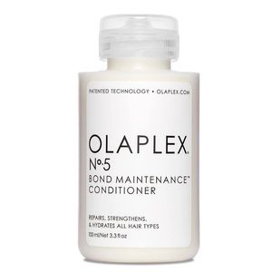 Olaplex NO 5 Bond Mantanance Conditioner